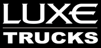 luxe trucks