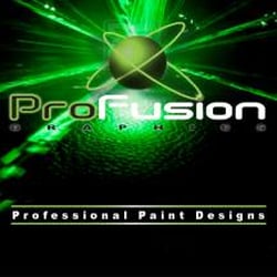 profusion graphics