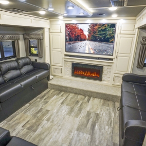 Luxurious, Built Strong, Residential, Comfortable, Plush, Swanky, Elegant