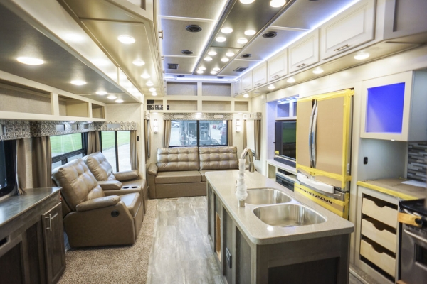 This one is waiting for you!