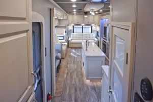 Get away for a moment and be recharged