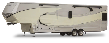 Build Your Own Elite